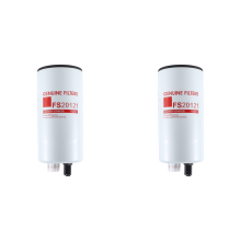 Filtru separator de apă și combustibil FS20121 pentru modelul L9, B6.7