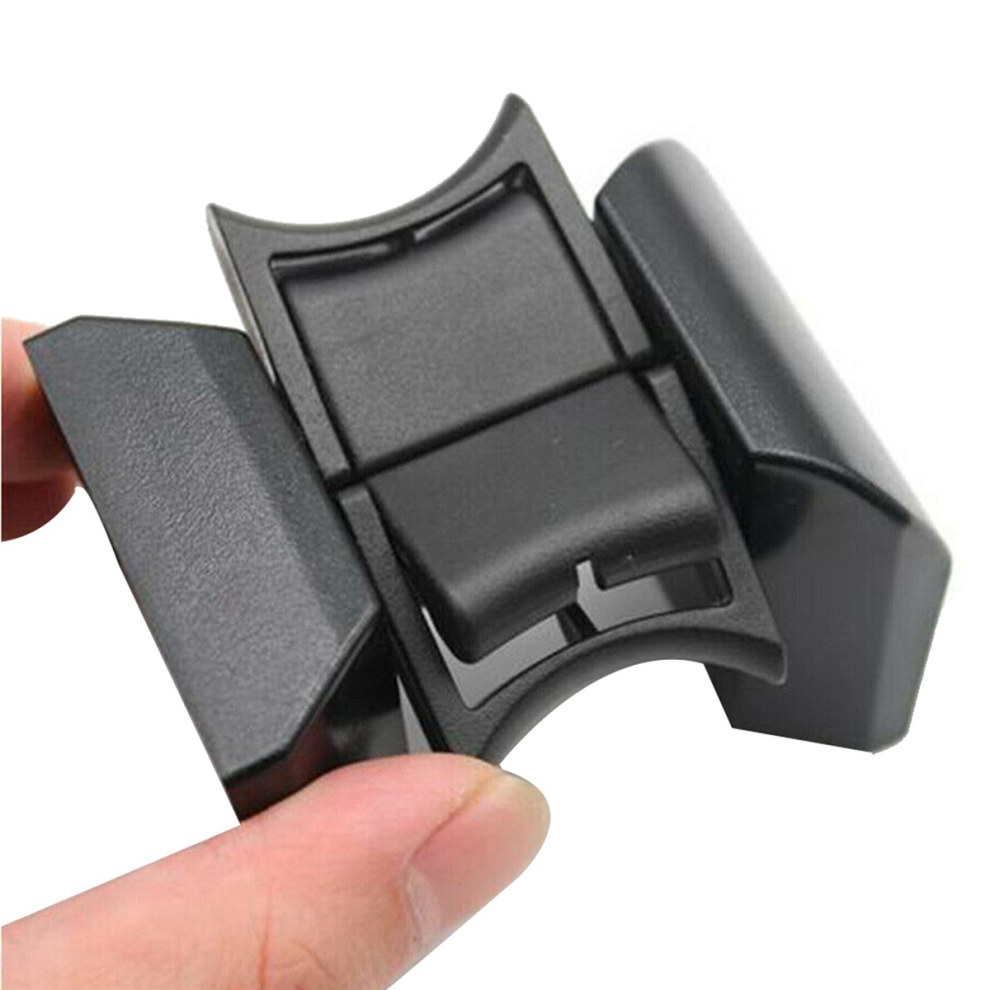 Center Console Cup Holder Insert Divider For 2007-2011 4711370881385