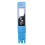 TDS EC Meter Temperature Tester Pen Function Measurement Tool 5