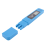 TDS EC Meter Temperature Tester Pen Function Measurement Tool 3