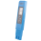 TDS EC Meter Temperature Tester Pen Function Measurement Tool 7