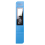 TDS EC Meter Temperature Tester Pen Function Measurement Tool 2