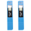TDS EC Meter Temperature Tester Pen Function Measurement Tool 1