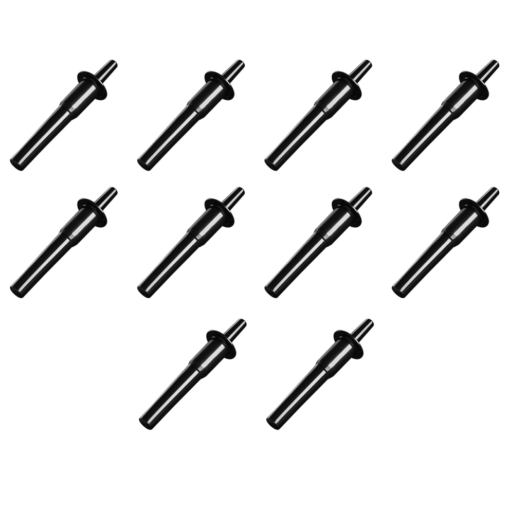 Blender Tamper Accelerator Plastic Stick for Standard 64 Oz Container-image-OPC-PJ8Q26Q-NEW