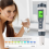 Digital pH-måler for vann, TDS/PH/Temp-måler, vanntester 2