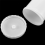 3X 600Ml Paint Watering Can Air Tool Plastic Pot 6