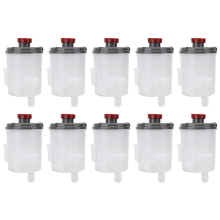53701-S9A-003 Power Steering Pump Oil Tank for -V 2002-2006