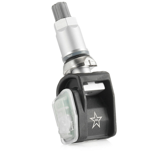 Reifendrucksensor A0009052102 für - E-Klasse W213 Teile 2