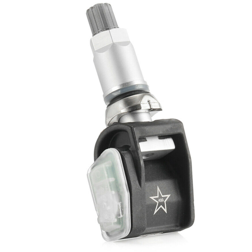 Reifendrucksensor A0009052102 für - E-Klasse W213 Teile 2