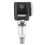 Reifendrucksensor A0009052102 für - E-Klasse W213 Teile 6