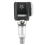 Reifendrucksensor A0009052102 für - E-Klasse W213 Teile 6