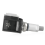 Reifendrucksensor A0009052102 für - E-Klasse W213 Teile 2