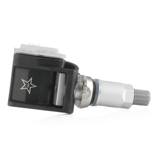 Reifendrucksensor A0009052102 für - E-Klasse W213 Teile 1
