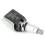 Reifendrucksensor A0009052102 für - E-Klasse W213 Teile 4
