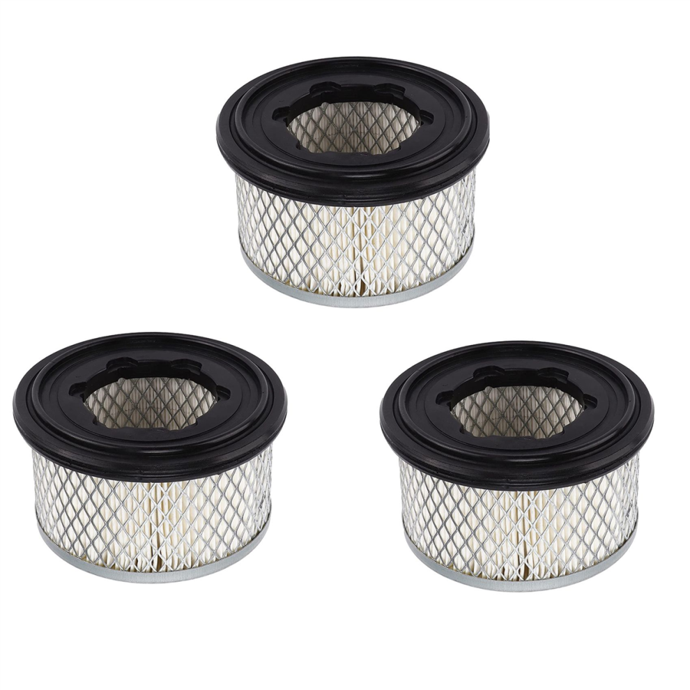 3X Air Filter Ed2175306s For Lombardini 15Ld440b1 15Ld225 15Ld350 4711370883990