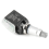 Reifendrucksensor A0009052102 für - E-Klasse W213 Teile 4