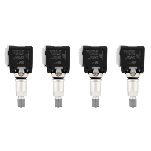 Reifendrucksensor A0009052102 für - E-Klasse W213 Teile