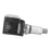 Reifendrucksensor A0009052102 für - E-Klasse W213 Teile 2