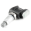 Reifendrucksensor A0009052102 für - E-Klasse W213 Teile 5