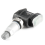 Reifendrucksensor A0009052102 für - E-Klasse W213 Teile 5