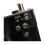 12V automatisk forrudeviskermotor til Willys traktor 6