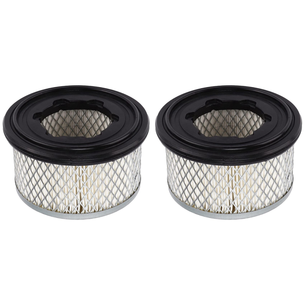 Air Filter Ed2175306s For Lombardini 15Ld440b1 15Ld225 15Ld350 4711370884072