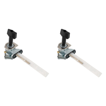 Motorfiets brandstofschakelaar voor GSF1200 Bandit 1200 2001-2005
