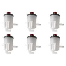Power Steering Fluid Reservoir Oil Bottle for RD1 1997-2001