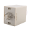 DC 12V 0- 30s Electric Delay Timer Timing Relay 4