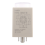 DC 12V 0- 30s Electric Delay Timer Timing Relay 2