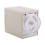 DC 12V 0- 30s Electric Delay Timer Timing Relay 3