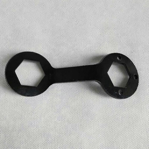 36/38mm Washing Machine Clutch Wrench Spanner High Hardness 1
