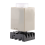 DC 12V 0- 30s Electric Delay Timer Timing Relay 5