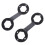 36/38mm Washing Machine Clutch Wrench Spanner High Hardness 20