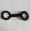 36/38mm Washing Machine Clutch Wrench Spanner High Hardness 6