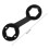 36/38mm Washing Machine Clutch Wrench Spanner High Hardness 13