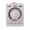 DC 12V 0- 30s Electric Delay Timer Timing Relay 6