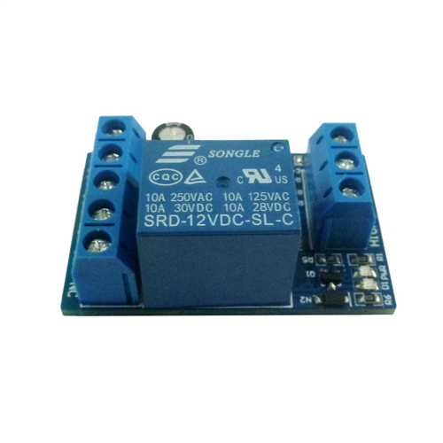 2 i 1 pumpe hæld vand automatisk controller til motor akvarium 1