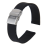 Banda Reloj Pulsera Con Hebilla Correa Caucho Αδιαπέραστοι Αποστολές 2