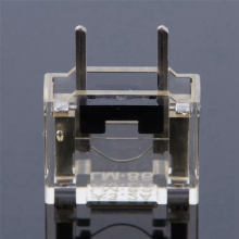 Fusível especial transparente LM32 para Daito Fanuc 3.2A