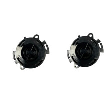 Cap de difuzor auto pentru tweeter 6562EN 6562C7 9675452380
