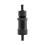 Car Aluminum Alloy Adjustable Manual Turbo Boost Controller 2