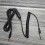 Headphone Cable Replacement Headset Cord for Flight 12