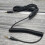 Headphone Cable Replacement Headset Cord for Flight 19