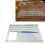 Mechanical Keyboard Switch Tester Lube Station DIY Keycaps Lub Removal Platform 7