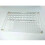 Mechanical Keyboard Switch Tester Lube Station DIY Keycaps Lub Removal Platform 5