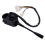 Steering Column Turn Signal Switch for & Old Tractor 2