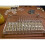 Mechanical Keyboard Switch Tester Lube Station DIY Keycaps Lub Removal Platform 18