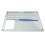 Mechanical Keyboard Switch Tester Lube Station DIY Keycaps Lub Removal Platform 1