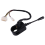 Steering Column Turn Signal Switch for & Old Tractor 7